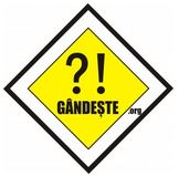 Gandeste.org